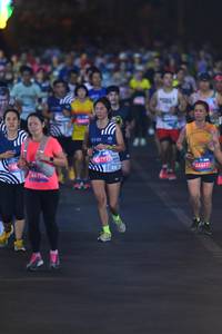 BIB: 
                            <button type="button" onclick="openModal(22978327)" class="btn btn-primary btn-sm float-right btn-popup" data-toggle="modal" data-target=".modal-high-quality">
                        <i class="fas fa-shopping-cart"></i> Add to Cart
                    </button>
                                            <button type="button" onclick="isThisMe(22978327, true)" class="btn btn-success btn-sm float-right btn-popup btn-isme hidden" data-toggle="tooltip" data-placement="bottom" title="นี่คือรูปของคุณใช่ไหม คลิกที่นี่เพื่อเอาเข้าอัลบั้ม">
                        <i class="fas fa-plus"></i> Add to album
                    </button>
                    <button type="button" onclick="isThisMe(22978327, false)" class="btn btn-warning btn-sm float-right btn-popup btn-isnotme hidden">
                        <i class="fas fa-ban"></i> Remove from album
                    </button>