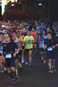 BIB: 
                            <button type="button" onclick="openModal(22917790)" class="btn btn-primary btn-sm float-right btn-popup" data-toggle="modal" data-target=".modal-high-quality">
                        <i class="fas fa-shopping-cart"></i> Add to Cart
                    </button>
                                            <button type="button" onclick="isThisMe(22917790, true)" class="btn btn-success btn-sm float-right btn-popup btn-isme hidden" data-toggle="tooltip" data-placement="bottom" title="นี่คือรูปของคุณใช่ไหม คลิกที่นี่เพื่อเอาเข้าอัลบั้ม">
                        <i class="fas fa-plus"></i> Add to album
                    </button>
                    <button type="button" onclick="isThisMe(22917790, false)" class="btn btn-warning btn-sm float-right btn-popup btn-isnotme hidden">
                        <i class="fas fa-ban"></i> Remove from album
                    </button>