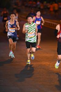 BIB: 20153, 21739
                            <button type="button" onclick="openModal(23129116)" class="btn btn-primary btn-sm float-right btn-popup" data-toggle="modal" data-target=".modal-high-quality">
                        <i class="fas fa-shopping-cart"></i> Add to Cart
                    </button>
                                            <button type="button" onclick="isThisMe(23129116, true)" class="btn btn-success btn-sm float-right btn-popup btn-isme hidden" data-toggle="tooltip" data-placement="bottom" title="นี่คือรูปของคุณใช่ไหม คลิกที่นี่เพื่อเอาเข้าอัลบั้ม">
                        <i class="fas fa-plus"></i> Add to album
                    </button>
                    <button type="button" onclick="isThisMe(23129116, false)" class="btn btn-warning btn-sm float-right btn-popup btn-isnotme hidden">
                        <i class="fas fa-ban"></i> Remove from album
                    </button>