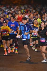 BIB: 
                            <button type="button" onclick="openModal(22983673)" class="btn btn-primary btn-sm float-right btn-popup" data-toggle="modal" data-target=".modal-high-quality">
                        <i class="fas fa-shopping-cart"></i> Add to Cart
                    </button>
                                            <button type="button" onclick="isThisMe(22983673, true)" class="btn btn-success btn-sm float-right btn-popup btn-isme hidden" data-toggle="tooltip" data-placement="bottom" title="นี่คือรูปของคุณใช่ไหม คลิกที่นี่เพื่อเอาเข้าอัลบั้ม">
                        <i class="fas fa-plus"></i> Add to album
                    </button>
                    <button type="button" onclick="isThisMe(22983673, false)" class="btn btn-warning btn-sm float-right btn-popup btn-isnotme hidden">
                        <i class="fas fa-ban"></i> Remove from album
                    </button>