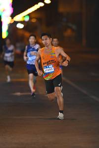 BIB: 41683
                            <button type="button" onclick="openModal(22900618)" class="btn btn-primary btn-sm float-right btn-popup" data-toggle="modal" data-target=".modal-high-quality">
                        <i class="fas fa-shopping-cart"></i> Add to Cart
                    </button>
                                            <button type="button" onclick="isThisMe(22900618, true)" class="btn btn-success btn-sm float-right btn-popup btn-isme hidden" data-toggle="tooltip" data-placement="bottom" title="นี่คือรูปของคุณใช่ไหม คลิกที่นี่เพื่อเอาเข้าอัลบั้ม">
                        <i class="fas fa-plus"></i> Add to album
                    </button>
                    <button type="button" onclick="isThisMe(22900618, false)" class="btn btn-warning btn-sm float-right btn-popup btn-isnotme hidden">
                        <i class="fas fa-ban"></i> Remove from album
                    </button>