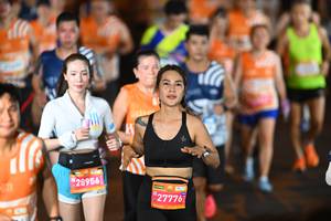 BIB: 28956, 27776
                            <button type="button" onclick="openModal(23162049)" class="btn btn-primary btn-sm float-right btn-popup" data-toggle="modal" data-target=".modal-high-quality">
                        <i class="fas fa-shopping-cart"></i> Add to Cart
                    </button>
                                            <button type="button" onclick="isThisMe(23162049, true)" class="btn btn-success btn-sm float-right btn-popup btn-isme hidden" data-toggle="tooltip" data-placement="bottom" title="นี่คือรูปของคุณใช่ไหม คลิกที่นี่เพื่อเอาเข้าอัลบั้ม">
                        <i class="fas fa-plus"></i> Add to album
                    </button>
                    <button type="button" onclick="isThisMe(23162049, false)" class="btn btn-warning btn-sm float-right btn-popup btn-isnotme hidden">
                        <i class="fas fa-ban"></i> Remove from album
                    </button>