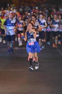 BIB: 
                            <button type="button" onclick="openModal(22962454)" class="btn btn-primary btn-sm float-right btn-popup" data-toggle="modal" data-target=".modal-high-quality">
                        <i class="fas fa-shopping-cart"></i> Add to Cart
                    </button>
                                            <button type="button" onclick="isThisMe(22962454, true)" class="btn btn-success btn-sm float-right btn-popup btn-isme hidden" data-toggle="tooltip" data-placement="bottom" title="นี่คือรูปของคุณใช่ไหม คลิกที่นี่เพื่อเอาเข้าอัลบั้ม">
                        <i class="fas fa-plus"></i> Add to album
                    </button>
                    <button type="button" onclick="isThisMe(22962454, false)" class="btn btn-warning btn-sm float-right btn-popup btn-isnotme hidden">
                        <i class="fas fa-ban"></i> Remove from album
                    </button>