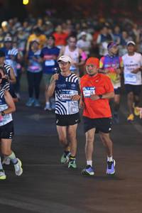 BIB: 
                            <button type="button" onclick="openModal(22989164)" class="btn btn-primary btn-sm float-right btn-popup" data-toggle="modal" data-target=".modal-high-quality">
                        <i class="fas fa-shopping-cart"></i> Add to Cart
                    </button>
                                            <button type="button" onclick="isThisMe(22989164, true)" class="btn btn-success btn-sm float-right btn-popup btn-isme hidden" data-toggle="tooltip" data-placement="bottom" title="นี่คือรูปของคุณใช่ไหม คลิกที่นี่เพื่อเอาเข้าอัลบั้ม">
                        <i class="fas fa-plus"></i> Add to album
                    </button>
                    <button type="button" onclick="isThisMe(22989164, false)" class="btn btn-warning btn-sm float-right btn-popup btn-isnotme hidden">
                        <i class="fas fa-ban"></i> Remove from album
                    </button>