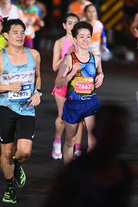 BIB: 
                            <button type="button" onclick="openModal(23165180)" class="btn btn-primary btn-sm float-right btn-popup" data-toggle="modal" data-target=".modal-high-quality">
                        <i class="fas fa-shopping-cart"></i> Add to Cart
                    </button>
                                            <button type="button" onclick="isThisMe(23165180, true)" class="btn btn-success btn-sm float-right btn-popup btn-isme hidden" data-toggle="tooltip" data-placement="bottom" title="นี่คือรูปของคุณใช่ไหม คลิกที่นี่เพื่อเอาเข้าอัลบั้ม">
                        <i class="fas fa-plus"></i> Add to album
                    </button>
                    <button type="button" onclick="isThisMe(23165180, false)" class="btn btn-warning btn-sm float-right btn-popup btn-isnotme hidden">
                        <i class="fas fa-ban"></i> Remove from album
                    </button>