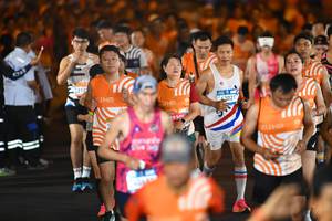 BIB: 43021
                            <button type="button" onclick="openModal(23165279)" class="btn btn-primary btn-sm float-right btn-popup" data-toggle="modal" data-target=".modal-high-quality">
                        <i class="fas fa-shopping-cart"></i> Add to Cart
                    </button>
                                            <button type="button" onclick="isThisMe(23165279, true)" class="btn btn-success btn-sm float-right btn-popup btn-isme hidden" data-toggle="tooltip" data-placement="bottom" title="นี่คือรูปของคุณใช่ไหม คลิกที่นี่เพื่อเอาเข้าอัลบั้ม">
                        <i class="fas fa-plus"></i> Add to album
                    </button>
                    <button type="button" onclick="isThisMe(23165279, false)" class="btn btn-warning btn-sm float-right btn-popup btn-isnotme hidden">
                        <i class="fas fa-ban"></i> Remove from album
                    </button>