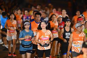 BIB: 20549, 28557, 100, 211, 21631
                            <button type="button" onclick="openModal(23217995)" class="btn btn-primary btn-sm float-right btn-popup" data-toggle="modal" data-target=".modal-high-quality">
                        <i class="fas fa-shopping-cart"></i> Add to Cart
                    </button>
                                            <button type="button" onclick="isThisMe(23217995, true)" class="btn btn-success btn-sm float-right btn-popup btn-isme hidden" data-toggle="tooltip" data-placement="bottom" title="นี่คือรูปของคุณใช่ไหม คลิกที่นี่เพื่อเอาเข้าอัลบั้ม">
                        <i class="fas fa-plus"></i> Add to album
                    </button>
                    <button type="button" onclick="isThisMe(23217995, false)" class="btn btn-warning btn-sm float-right btn-popup btn-isnotme hidden">
                        <i class="fas fa-ban"></i> Remove from album
                    </button>