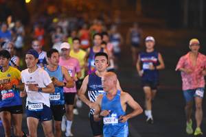 BIB: 70871, 43322, 40108, 41596
                            <button type="button" onclick="openModal(22905991)" class="btn btn-primary btn-sm float-right btn-popup" data-toggle="modal" data-target=".modal-high-quality">
                        <i class="fas fa-shopping-cart"></i> Add to Cart
                    </button>
                                            <button type="button" onclick="isThisMe(22905991, true)" class="btn btn-success btn-sm float-right btn-popup btn-isme hidden" data-toggle="tooltip" data-placement="bottom" title="นี่คือรูปของคุณใช่ไหม คลิกที่นี่เพื่อเอาเข้าอัลบั้ม">
                        <i class="fas fa-plus"></i> Add to album
                    </button>
                    <button type="button" onclick="isThisMe(22905991, false)" class="btn btn-warning btn-sm float-right btn-popup btn-isnotme hidden">
                        <i class="fas fa-ban"></i> Remove from album
                    </button>