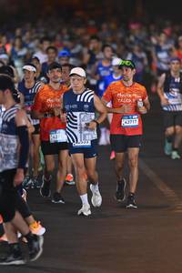 BIB: 
                            <button type="button" onclick="openModal(22981414)" class="btn btn-primary btn-sm float-right btn-popup" data-toggle="modal" data-target=".modal-high-quality">
                        <i class="fas fa-shopping-cart"></i> Add to Cart
                    </button>
                                            <button type="button" onclick="isThisMe(22981414, true)" class="btn btn-success btn-sm float-right btn-popup btn-isme hidden" data-toggle="tooltip" data-placement="bottom" title="นี่คือรูปของคุณใช่ไหม คลิกที่นี่เพื่อเอาเข้าอัลบั้ม">
                        <i class="fas fa-plus"></i> Add to album
                    </button>
                    <button type="button" onclick="isThisMe(22981414, false)" class="btn btn-warning btn-sm float-right btn-popup btn-isnotme hidden">
                        <i class="fas fa-ban"></i> Remove from album
                    </button>