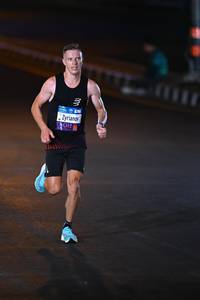 BIB: 
                            <button type="button" onclick="openModal(22973550)" class="btn btn-primary btn-sm float-right btn-popup" data-toggle="modal" data-target=".modal-high-quality">
                        <i class="fas fa-shopping-cart"></i> Add to Cart
                    </button>
                                            <button type="button" onclick="isThisMe(22973550, true)" class="btn btn-success btn-sm float-right btn-popup btn-isme hidden" data-toggle="tooltip" data-placement="bottom" title="นี่คือรูปของคุณใช่ไหม คลิกที่นี่เพื่อเอาเข้าอัลบั้ม">
                        <i class="fas fa-plus"></i> Add to album
                    </button>
                    <button type="button" onclick="isThisMe(22973550, false)" class="btn btn-warning btn-sm float-right btn-popup btn-isnotme hidden">
                        <i class="fas fa-ban"></i> Remove from album
                    </button>