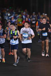 BIB: 
                            <button type="button" onclick="openModal(22979195)" class="btn btn-primary btn-sm float-right btn-popup" data-toggle="modal" data-target=".modal-high-quality">
                        <i class="fas fa-shopping-cart"></i> Add to Cart
                    </button>
                                            <button type="button" onclick="isThisMe(22979195, true)" class="btn btn-success btn-sm float-right btn-popup btn-isme hidden" data-toggle="tooltip" data-placement="bottom" title="นี่คือรูปของคุณใช่ไหม คลิกที่นี่เพื่อเอาเข้าอัลบั้ม">
                        <i class="fas fa-plus"></i> Add to album
                    </button>
                    <button type="button" onclick="isThisMe(22979195, false)" class="btn btn-warning btn-sm float-right btn-popup btn-isnotme hidden">
                        <i class="fas fa-ban"></i> Remove from album
                    </button>