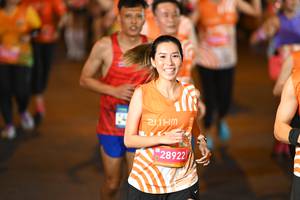 BIB: 28922
                            <button type="button" onclick="openModal(23186973)" class="btn btn-primary btn-sm float-right btn-popup" data-toggle="modal" data-target=".modal-high-quality">
                        <i class="fas fa-shopping-cart"></i> Add to Cart
                    </button>
                                            <button type="button" onclick="isThisMe(23186973, true)" class="btn btn-success btn-sm float-right btn-popup btn-isme hidden" data-toggle="tooltip" data-placement="bottom" title="นี่คือรูปของคุณใช่ไหม คลิกที่นี่เพื่อเอาเข้าอัลบั้ม">
                        <i class="fas fa-plus"></i> Add to album
                    </button>
                    <button type="button" onclick="isThisMe(23186973, false)" class="btn btn-warning btn-sm float-right btn-popup btn-isnotme hidden">
                        <i class="fas fa-ban"></i> Remove from album
                    </button>
