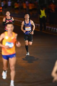 BIB: 20181
                            <button type="button" onclick="openModal(23131056)" class="btn btn-primary btn-sm float-right btn-popup" data-toggle="modal" data-target=".modal-high-quality">
                        <i class="fas fa-shopping-cart"></i> Add to Cart
                    </button>
                                            <button type="button" onclick="isThisMe(23131056, true)" class="btn btn-success btn-sm float-right btn-popup btn-isme hidden" data-toggle="tooltip" data-placement="bottom" title="นี่คือรูปของคุณใช่ไหม คลิกที่นี่เพื่อเอาเข้าอัลบั้ม">
                        <i class="fas fa-plus"></i> Add to album
                    </button>
                    <button type="button" onclick="isThisMe(23131056, false)" class="btn btn-warning btn-sm float-right btn-popup btn-isnotme hidden">
                        <i class="fas fa-ban"></i> Remove from album
                    </button>
