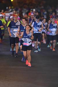 BIB: 
                            <button type="button" onclick="openModal(22962657)" class="btn btn-primary btn-sm float-right btn-popup" data-toggle="modal" data-target=".modal-high-quality">
                        <i class="fas fa-shopping-cart"></i> Add to Cart
                    </button>
                                            <button type="button" onclick="isThisMe(22962657, true)" class="btn btn-success btn-sm float-right btn-popup btn-isme hidden" data-toggle="tooltip" data-placement="bottom" title="นี่คือรูปของคุณใช่ไหม คลิกที่นี่เพื่อเอาเข้าอัลบั้ม">
                        <i class="fas fa-plus"></i> Add to album
                    </button>
                    <button type="button" onclick="isThisMe(22962657, false)" class="btn btn-warning btn-sm float-right btn-popup btn-isnotme hidden">
                        <i class="fas fa-ban"></i> Remove from album
                    </button>