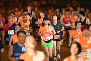 BIB: 24550, 29763, 26947
                            <button type="button" onclick="openModal(23187666)" class="btn btn-primary btn-sm float-right btn-popup" data-toggle="modal" data-target=".modal-high-quality">
                        <i class="fas fa-shopping-cart"></i> Add to Cart
                    </button>
                                            <button type="button" onclick="isThisMe(23187666, true)" class="btn btn-success btn-sm float-right btn-popup btn-isme hidden" data-toggle="tooltip" data-placement="bottom" title="นี่คือรูปของคุณใช่ไหม คลิกที่นี่เพื่อเอาเข้าอัลบั้ม">
                        <i class="fas fa-plus"></i> Add to album
                    </button>
                    <button type="button" onclick="isThisMe(23187666, false)" class="btn btn-warning btn-sm float-right btn-popup btn-isnotme hidden">
                        <i class="fas fa-ban"></i> Remove from album
                    </button>