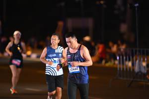 BIB: 
                            <button type="button" onclick="openModal(23338036)" class="btn btn-primary btn-sm float-right btn-popup" data-toggle="modal" data-target=".modal-high-quality">
                        <i class="fas fa-shopping-cart"></i> Add to Cart
                    </button>
                                            <button type="button" onclick="isThisMe(23338036, true)" class="btn btn-success btn-sm float-right btn-popup btn-isme hidden" data-toggle="tooltip" data-placement="bottom" title="นี่คือรูปของคุณใช่ไหม คลิกที่นี่เพื่อเอาเข้าอัลบั้ม">
                        <i class="fas fa-plus"></i> Add to album
                    </button>
                    <button type="button" onclick="isThisMe(23338036, false)" class="btn btn-warning btn-sm float-right btn-popup btn-isnotme hidden">
                        <i class="fas fa-ban"></i> Remove from album
                    </button>