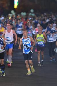 BIB: 45274, 40830, 42041
                            <button type="button" onclick="openModal(22922777)" class="btn btn-primary btn-sm float-right btn-popup" data-toggle="modal" data-target=".modal-high-quality">
                        <i class="fas fa-shopping-cart"></i> Add to Cart
                    </button>
                                            <button type="button" onclick="isThisMe(22922777, true)" class="btn btn-success btn-sm float-right btn-popup btn-isme hidden" data-toggle="tooltip" data-placement="bottom" title="นี่คือรูปของคุณใช่ไหม คลิกที่นี่เพื่อเอาเข้าอัลบั้ม">
                        <i class="fas fa-plus"></i> Add to album
                    </button>
                    <button type="button" onclick="isThisMe(22922777, false)" class="btn btn-warning btn-sm float-right btn-popup btn-isnotme hidden">
                        <i class="fas fa-ban"></i> Remove from album
                    </button>