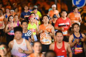 BIB: 4638, 21071, 25235, 27078
                            <button type="button" onclick="openModal(23163369)" class="btn btn-primary btn-sm float-right btn-popup" data-toggle="modal" data-target=".modal-high-quality">
                        <i class="fas fa-shopping-cart"></i> Add to Cart
                    </button>
                                            <button type="button" onclick="isThisMe(23163369, true)" class="btn btn-success btn-sm float-right btn-popup btn-isme hidden" data-toggle="tooltip" data-placement="bottom" title="นี่คือรูปของคุณใช่ไหม คลิกที่นี่เพื่อเอาเข้าอัลบั้ม">
                        <i class="fas fa-plus"></i> Add to album
                    </button>
                    <button type="button" onclick="isThisMe(23163369, false)" class="btn btn-warning btn-sm float-right btn-popup btn-isnotme hidden">
                        <i class="fas fa-ban"></i> Remove from album
                    </button>