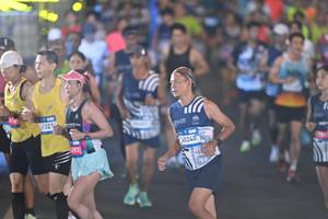 BIB: 0720, 1321
                            <button type="button" onclick="openModal(22918442)" class="btn btn-primary btn-sm float-right btn-popup" data-toggle="modal" data-target=".modal-high-quality">
                        <i class="fas fa-shopping-cart"></i> Add to Cart
                    </button>
                                            <button type="button" onclick="isThisMe(22918442, true)" class="btn btn-success btn-sm float-right btn-popup btn-isme hidden" data-toggle="tooltip" data-placement="bottom" title="นี่คือรูปของคุณใช่ไหม คลิกที่นี่เพื่อเอาเข้าอัลบั้ม">
                        <i class="fas fa-plus"></i> Add to album
                    </button>
                    <button type="button" onclick="isThisMe(22918442, false)" class="btn btn-warning btn-sm float-right btn-popup btn-isnotme hidden">
                        <i class="fas fa-ban"></i> Remove from album
                    </button>