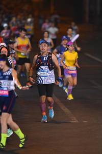 BIB: 77077
                            <button type="button" onclick="openModal(22963210)" class="btn btn-primary btn-sm float-right btn-popup" data-toggle="modal" data-target=".modal-high-quality">
                        <i class="fas fa-shopping-cart"></i> Add to Cart
                    </button>
                                            <button type="button" onclick="isThisMe(22963210, true)" class="btn btn-success btn-sm float-right btn-popup btn-isme hidden" data-toggle="tooltip" data-placement="bottom" title="นี่คือรูปของคุณใช่ไหม คลิกที่นี่เพื่อเอาเข้าอัลบั้ม">
                        <i class="fas fa-plus"></i> Add to album
                    </button>
                    <button type="button" onclick="isThisMe(22963210, false)" class="btn btn-warning btn-sm float-right btn-popup btn-isnotme hidden">
                        <i class="fas fa-ban"></i> Remove from album
                    </button>