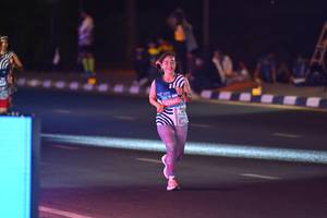 BIB: 
                            <button type="button" onclick="openModal(23339673)" class="btn btn-primary btn-sm float-right btn-popup" data-toggle="modal" data-target=".modal-high-quality">
                        <i class="fas fa-shopping-cart"></i> Add to Cart
                    </button>
                                            <button type="button" onclick="isThisMe(23339673, true)" class="btn btn-success btn-sm float-right btn-popup btn-isme hidden" data-toggle="tooltip" data-placement="bottom" title="นี่คือรูปของคุณใช่ไหม คลิกที่นี่เพื่อเอาเข้าอัลบั้ม">
                        <i class="fas fa-plus"></i> Add to album
                    </button>
                    <button type="button" onclick="isThisMe(23339673, false)" class="btn btn-warning btn-sm float-right btn-popup btn-isnotme hidden">
                        <i class="fas fa-ban"></i> Remove from album
                    </button>