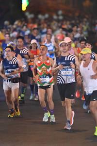 BIB: 439, 44769
                            <button type="button" onclick="openModal(22922130)" class="btn btn-primary btn-sm float-right btn-popup" data-toggle="modal" data-target=".modal-high-quality">
                        <i class="fas fa-shopping-cart"></i> Add to Cart
                    </button>
                                            <button type="button" onclick="isThisMe(22922130, true)" class="btn btn-success btn-sm float-right btn-popup btn-isme hidden" data-toggle="tooltip" data-placement="bottom" title="นี่คือรูปของคุณใช่ไหม คลิกที่นี่เพื่อเอาเข้าอัลบั้ม">
                        <i class="fas fa-plus"></i> Add to album
                    </button>
                    <button type="button" onclick="isThisMe(22922130, false)" class="btn btn-warning btn-sm float-right btn-popup btn-isnotme hidden">
                        <i class="fas fa-ban"></i> Remove from album
                    </button>