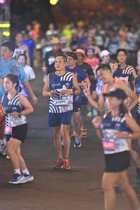 BIB: 
                            <button type="button" onclick="openModal(22960959)" class="btn btn-primary btn-sm float-right btn-popup" data-toggle="modal" data-target=".modal-high-quality">
                        <i class="fas fa-shopping-cart"></i> Add to Cart
                    </button>
                                            <button type="button" onclick="isThisMe(22960959, true)" class="btn btn-success btn-sm float-right btn-popup btn-isme hidden" data-toggle="tooltip" data-placement="bottom" title="นี่คือรูปของคุณใช่ไหม คลิกที่นี่เพื่อเอาเข้าอัลบั้ม">
                        <i class="fas fa-plus"></i> Add to album
                    </button>
                    <button type="button" onclick="isThisMe(22960959, false)" class="btn btn-warning btn-sm float-right btn-popup btn-isnotme hidden">
                        <i class="fas fa-ban"></i> Remove from album
                    </button>