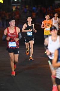 BIB: 41121, 20481
                            <button type="button" onclick="openModal(23148631)" class="btn btn-primary btn-sm float-right btn-popup" data-toggle="modal" data-target=".modal-high-quality">
                        <i class="fas fa-shopping-cart"></i> Add to Cart
                    </button>
                                            <button type="button" onclick="isThisMe(23148631, true)" class="btn btn-success btn-sm float-right btn-popup btn-isme hidden" data-toggle="tooltip" data-placement="bottom" title="นี่คือรูปของคุณใช่ไหม คลิกที่นี่เพื่อเอาเข้าอัลบั้ม">
                        <i class="fas fa-plus"></i> Add to album
                    </button>
                    <button type="button" onclick="isThisMe(23148631, false)" class="btn btn-warning btn-sm float-right btn-popup btn-isnotme hidden">
                        <i class="fas fa-ban"></i> Remove from album
                    </button>