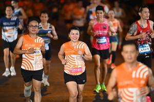 BIB: 211, 355, 27197, 41638
                            <button type="button" onclick="openModal(23192912)" class="btn btn-primary btn-sm float-right btn-popup" data-toggle="modal" data-target=".modal-high-quality">
                        <i class="fas fa-shopping-cart"></i> Add to Cart
                    </button>
                                            <button type="button" onclick="isThisMe(23192912, true)" class="btn btn-success btn-sm float-right btn-popup btn-isme hidden" data-toggle="tooltip" data-placement="bottom" title="นี่คือรูปของคุณใช่ไหม คลิกที่นี่เพื่อเอาเข้าอัลบั้ม">
                        <i class="fas fa-plus"></i> Add to album
                    </button>
                    <button type="button" onclick="isThisMe(23192912, false)" class="btn btn-warning btn-sm float-right btn-popup btn-isnotme hidden">
                        <i class="fas fa-ban"></i> Remove from album
                    </button>