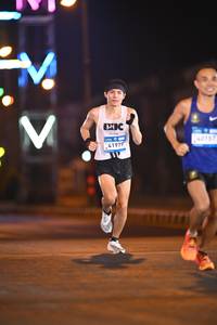 BIB: 41979, 40157
                            <button type="button" onclick="openModal(22977956)" class="btn btn-primary btn-sm float-right btn-popup" data-toggle="modal" data-target=".modal-high-quality">
                        <i class="fas fa-shopping-cart"></i> Add to Cart
                    </button>
                                            <button type="button" onclick="isThisMe(22977956, true)" class="btn btn-success btn-sm float-right btn-popup btn-isme hidden" data-toggle="tooltip" data-placement="bottom" title="นี่คือรูปของคุณใช่ไหม คลิกที่นี่เพื่อเอาเข้าอัลบั้ม">
                        <i class="fas fa-plus"></i> Add to album
                    </button>
                    <button type="button" onclick="isThisMe(22977956, false)" class="btn btn-warning btn-sm float-right btn-popup btn-isnotme hidden">
                        <i class="fas fa-ban"></i> Remove from album
                    </button>