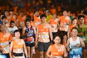 BIB: 23139, 28218, 24006, 41821, 197
                            <button type="button" onclick="openModal(23173037)" class="btn btn-primary btn-sm float-right btn-popup" data-toggle="modal" data-target=".modal-high-quality">
                        <i class="fas fa-shopping-cart"></i> Add to Cart
                    </button>
                                            <button type="button" onclick="isThisMe(23173037, true)" class="btn btn-success btn-sm float-right btn-popup btn-isme hidden" data-toggle="tooltip" data-placement="bottom" title="นี่คือรูปของคุณใช่ไหม คลิกที่นี่เพื่อเอาเข้าอัลบั้ม">
                        <i class="fas fa-plus"></i> Add to album
                    </button>
                    <button type="button" onclick="isThisMe(23173037, false)" class="btn btn-warning btn-sm float-right btn-popup btn-isnotme hidden">
                        <i class="fas fa-ban"></i> Remove from album
                    </button>