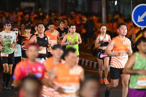 BIB: 36554, 23463, 46578
                            <button type="button" onclick="openModal(23216430)" class="btn btn-primary btn-sm float-right btn-popup" data-toggle="modal" data-target=".modal-high-quality">
                        <i class="fas fa-shopping-cart"></i> Add to Cart
                    </button>
                                            <button type="button" onclick="isThisMe(23216430, true)" class="btn btn-success btn-sm float-right btn-popup btn-isme hidden" data-toggle="tooltip" data-placement="bottom" title="นี่คือรูปของคุณใช่ไหม คลิกที่นี่เพื่อเอาเข้าอัลบั้ม">
                        <i class="fas fa-plus"></i> Add to album
                    </button>
                    <button type="button" onclick="isThisMe(23216430, false)" class="btn btn-warning btn-sm float-right btn-popup btn-isnotme hidden">
                        <i class="fas fa-ban"></i> Remove from album
                    </button>