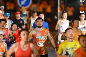 BIB: 74215
                            <button type="button" onclick="openModal(23153812)" class="btn btn-primary btn-sm float-right btn-popup" data-toggle="modal" data-target=".modal-high-quality">
                        <i class="fas fa-shopping-cart"></i> Add to Cart
                    </button>
                                            <button type="button" onclick="isThisMe(23153812, true)" class="btn btn-success btn-sm float-right btn-popup btn-isme hidden" data-toggle="tooltip" data-placement="bottom" title="นี่คือรูปของคุณใช่ไหม คลิกที่นี่เพื่อเอาเข้าอัลบั้ม">
                        <i class="fas fa-plus"></i> Add to album
                    </button>
                    <button type="button" onclick="isThisMe(23153812, false)" class="btn btn-warning btn-sm float-right btn-popup btn-isnotme hidden">
                        <i class="fas fa-ban"></i> Remove from album
                    </button>
