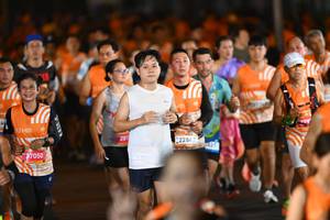 BIB: 27050, 281, 22847
                            <button type="button" onclick="openModal(23162475)" class="btn btn-primary btn-sm float-right btn-popup" data-toggle="modal" data-target=".modal-high-quality">
                        <i class="fas fa-shopping-cart"></i> Add to Cart
                    </button>
                                            <button type="button" onclick="isThisMe(23162475, true)" class="btn btn-success btn-sm float-right btn-popup btn-isme hidden" data-toggle="tooltip" data-placement="bottom" title="นี่คือรูปของคุณใช่ไหม คลิกที่นี่เพื่อเอาเข้าอัลบั้ม">
                        <i class="fas fa-plus"></i> Add to album
                    </button>
                    <button type="button" onclick="isThisMe(23162475, false)" class="btn btn-warning btn-sm float-right btn-popup btn-isnotme hidden">
                        <i class="fas fa-ban"></i> Remove from album
                    </button>
