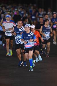 BIB: 4225, 47235
                            <button type="button" onclick="openModal(22954344)" class="btn btn-primary btn-sm float-right btn-popup" data-toggle="modal" data-target=".modal-high-quality">
                        <i class="fas fa-shopping-cart"></i> Add to Cart
                    </button>
                                            <button type="button" onclick="isThisMe(22954344, true)" class="btn btn-success btn-sm float-right btn-popup btn-isme hidden" data-toggle="tooltip" data-placement="bottom" title="นี่คือรูปของคุณใช่ไหม คลิกที่นี่เพื่อเอาเข้าอัลบั้ม">
                        <i class="fas fa-plus"></i> Add to album
                    </button>
                    <button type="button" onclick="isThisMe(22954344, false)" class="btn btn-warning btn-sm float-right btn-popup btn-isnotme hidden">
                        <i class="fas fa-ban"></i> Remove from album
                    </button>