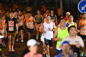BIB: 1801, 24447, 219, 
                            <button type="button" onclick="openModal(23200321)" class="btn btn-primary btn-sm float-right btn-popup" data-toggle="modal" data-target=".modal-high-quality">
                        <i class="fas fa-shopping-cart"></i> Add to Cart
                    </button>
                                            <button type="button" onclick="isThisMe(23200321, true)" class="btn btn-success btn-sm float-right btn-popup btn-isme hidden" data-toggle="tooltip" data-placement="bottom" title="นี่คือรูปของคุณใช่ไหม คลิกที่นี่เพื่อเอาเข้าอัลบั้ม">
                        <i class="fas fa-plus"></i> Add to album
                    </button>
                    <button type="button" onclick="isThisMe(23200321, false)" class="btn btn-warning btn-sm float-right btn-popup btn-isnotme hidden">
                        <i class="fas fa-ban"></i> Remove from album
                    </button>