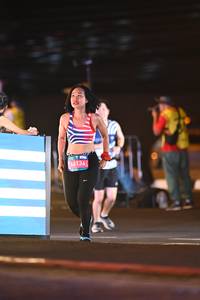 BIB: 
                            <button type="button" onclick="openModal(23391608)" class="btn btn-primary btn-sm float-right btn-popup" data-toggle="modal" data-target=".modal-high-quality">
                        <i class="fas fa-shopping-cart"></i> Add to Cart
                    </button>
                                            <button type="button" onclick="isThisMe(23391608, true)" class="btn btn-success btn-sm float-right btn-popup btn-isme hidden" data-toggle="tooltip" data-placement="bottom" title="นี่คือรูปของคุณใช่ไหม คลิกที่นี่เพื่อเอาเข้าอัลบั้ม">
                        <i class="fas fa-plus"></i> Add to album
                    </button>
                    <button type="button" onclick="isThisMe(23391608, false)" class="btn btn-warning btn-sm float-right btn-popup btn-isnotme hidden">
                        <i class="fas fa-ban"></i> Remove from album
                    </button>