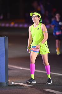 BIB: 
                            <button type="button" onclick="openModal(23348562)" class="btn btn-primary btn-sm float-right btn-popup" data-toggle="modal" data-target=".modal-high-quality">
                        <i class="fas fa-shopping-cart"></i> Add to Cart
                    </button>
                                            <button type="button" onclick="isThisMe(23348562, true)" class="btn btn-success btn-sm float-right btn-popup btn-isme hidden" data-toggle="tooltip" data-placement="bottom" title="นี่คือรูปของคุณใช่ไหม คลิกที่นี่เพื่อเอาเข้าอัลบั้ม">
                        <i class="fas fa-plus"></i> Add to album
                    </button>
                    <button type="button" onclick="isThisMe(23348562, false)" class="btn btn-warning btn-sm float-right btn-popup btn-isnotme hidden">
                        <i class="fas fa-ban"></i> Remove from album
                    </button>