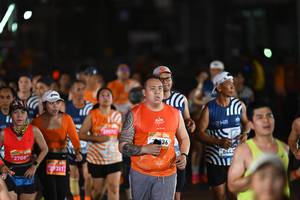 BIB: 2708, 29351, 936, 8442
                            <button type="button" onclick="openModal(23232819)" class="btn btn-primary btn-sm float-right btn-popup" data-toggle="modal" data-target=".modal-high-quality">
                        <i class="fas fa-shopping-cart"></i> Add to Cart
                    </button>
                                            <button type="button" onclick="isThisMe(23232819, true)" class="btn btn-success btn-sm float-right btn-popup btn-isme hidden" data-toggle="tooltip" data-placement="bottom" title="นี่คือรูปของคุณใช่ไหม คลิกที่นี่เพื่อเอาเข้าอัลบั้ม">
                        <i class="fas fa-plus"></i> Add to album
                    </button>
                    <button type="button" onclick="isThisMe(23232819, false)" class="btn btn-warning btn-sm float-right btn-popup btn-isnotme hidden">
                        <i class="fas fa-ban"></i> Remove from album
                    </button>