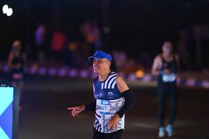 BIB: 
                            <button type="button" onclick="openModal(23337809)" class="btn btn-primary btn-sm float-right btn-popup" data-toggle="modal" data-target=".modal-high-quality">
                        <i class="fas fa-shopping-cart"></i> Add to Cart
                    </button>
                                            <button type="button" onclick="isThisMe(23337809, true)" class="btn btn-success btn-sm float-right btn-popup btn-isme hidden" data-toggle="tooltip" data-placement="bottom" title="นี่คือรูปของคุณใช่ไหม คลิกที่นี่เพื่อเอาเข้าอัลบั้ม">
                        <i class="fas fa-plus"></i> Add to album
                    </button>
                    <button type="button" onclick="isThisMe(23337809, false)" class="btn btn-warning btn-sm float-right btn-popup btn-isnotme hidden">
                        <i class="fas fa-ban"></i> Remove from album
                    </button>