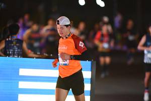 BIB: 
                            <button type="button" onclick="openModal(23340279)" class="btn btn-primary btn-sm float-right btn-popup" data-toggle="modal" data-target=".modal-high-quality">
                        <i class="fas fa-shopping-cart"></i> Add to Cart
                    </button>
                                            <button type="button" onclick="isThisMe(23340279, true)" class="btn btn-success btn-sm float-right btn-popup btn-isme hidden" data-toggle="tooltip" data-placement="bottom" title="นี่คือรูปของคุณใช่ไหม คลิกที่นี่เพื่อเอาเข้าอัลบั้ม">
                        <i class="fas fa-plus"></i> Add to album
                    </button>
                    <button type="button" onclick="isThisMe(23340279, false)" class="btn btn-warning btn-sm float-right btn-popup btn-isnotme hidden">
                        <i class="fas fa-ban"></i> Remove from album
                    </button>