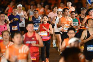 BIB: 23755, 40305, 84211, 203, 764
                            <button type="button" onclick="openModal(23153032)" class="btn btn-primary btn-sm float-right btn-popup" data-toggle="modal" data-target=".modal-high-quality">
                        <i class="fas fa-shopping-cart"></i> Add to Cart
                    </button>
                                            <button type="button" onclick="isThisMe(23153032, true)" class="btn btn-success btn-sm float-right btn-popup btn-isme hidden" data-toggle="tooltip" data-placement="bottom" title="นี่คือรูปของคุณใช่ไหม คลิกที่นี่เพื่อเอาเข้าอัลบั้ม">
                        <i class="fas fa-plus"></i> Add to album
                    </button>
                    <button type="button" onclick="isThisMe(23153032, false)" class="btn btn-warning btn-sm float-right btn-popup btn-isnotme hidden">
                        <i class="fas fa-ban"></i> Remove from album
                    </button>