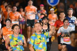 BIB: 211, 407, 26851
                            <button type="button" onclick="openModal(23150941)" class="btn btn-primary btn-sm float-right btn-popup" data-toggle="modal" data-target=".modal-high-quality">
                        <i class="fas fa-shopping-cart"></i> Add to Cart
                    </button>
                                            <button type="button" onclick="isThisMe(23150941, true)" class="btn btn-success btn-sm float-right btn-popup btn-isme hidden" data-toggle="tooltip" data-placement="bottom" title="นี่คือรูปของคุณใช่ไหม คลิกที่นี่เพื่อเอาเข้าอัลบั้ม">
                        <i class="fas fa-plus"></i> Add to album
                    </button>
                    <button type="button" onclick="isThisMe(23150941, false)" class="btn btn-warning btn-sm float-right btn-popup btn-isnotme hidden">
                        <i class="fas fa-ban"></i> Remove from album
                    </button>