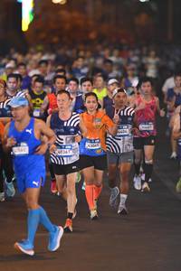 BIB: 3560, 2362, 40361, 43065, 7077
                            <button type="button" onclick="openModal(22934923)" class="btn btn-primary btn-sm float-right btn-popup" data-toggle="modal" data-target=".modal-high-quality">
                        <i class="fas fa-shopping-cart"></i> Add to Cart
                    </button>
                                            <button type="button" onclick="isThisMe(22934923, true)" class="btn btn-success btn-sm float-right btn-popup btn-isme hidden" data-toggle="tooltip" data-placement="bottom" title="นี่คือรูปของคุณใช่ไหม คลิกที่นี่เพื่อเอาเข้าอัลบั้ม">
                        <i class="fas fa-plus"></i> Add to album
                    </button>
                    <button type="button" onclick="isThisMe(22934923, false)" class="btn btn-warning btn-sm float-right btn-popup btn-isnotme hidden">
                        <i class="fas fa-ban"></i> Remove from album
                    </button>