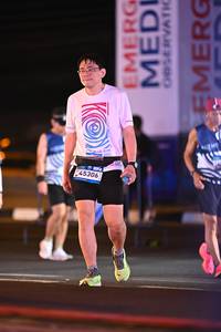 BIB: 
                            <button type="button" onclick="openModal(23389382)" class="btn btn-primary btn-sm float-right btn-popup" data-toggle="modal" data-target=".modal-high-quality">
                        <i class="fas fa-shopping-cart"></i> Add to Cart
                    </button>
                                            <button type="button" onclick="isThisMe(23389382, true)" class="btn btn-success btn-sm float-right btn-popup btn-isme hidden" data-toggle="tooltip" data-placement="bottom" title="นี่คือรูปของคุณใช่ไหม คลิกที่นี่เพื่อเอาเข้าอัลบั้ม">
                        <i class="fas fa-plus"></i> Add to album
                    </button>
                    <button type="button" onclick="isThisMe(23389382, false)" class="btn btn-warning btn-sm float-right btn-popup btn-isnotme hidden">
                        <i class="fas fa-ban"></i> Remove from album
                    </button>