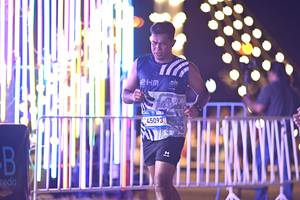 BIB: 
                            <button type="button" onclick="openModal(23371593)" class="btn btn-primary btn-sm float-right btn-popup" data-toggle="modal" data-target=".modal-high-quality">
                        <i class="fas fa-shopping-cart"></i> Add to Cart
                    </button>
                                            <button type="button" onclick="isThisMe(23371593, true)" class="btn btn-success btn-sm float-right btn-popup btn-isme hidden" data-toggle="tooltip" data-placement="bottom" title="นี่คือรูปของคุณใช่ไหม คลิกที่นี่เพื่อเอาเข้าอัลบั้ม">
                        <i class="fas fa-plus"></i> Add to album
                    </button>
                    <button type="button" onclick="isThisMe(23371593, false)" class="btn btn-warning btn-sm float-right btn-popup btn-isnotme hidden">
                        <i class="fas fa-ban"></i> Remove from album
                    </button>