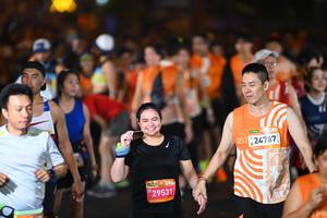 BIB: 29531, 211, 24787
                            <button type="button" onclick="openModal(23231216)" class="btn btn-primary btn-sm float-right btn-popup" data-toggle="modal" data-target=".modal-high-quality">
                        <i class="fas fa-shopping-cart"></i> Add to Cart
                    </button>
                                            <button type="button" onclick="isThisMe(23231216, true)" class="btn btn-success btn-sm float-right btn-popup btn-isme hidden" data-toggle="tooltip" data-placement="bottom" title="นี่คือรูปของคุณใช่ไหม คลิกที่นี่เพื่อเอาเข้าอัลบั้ม">
                        <i class="fas fa-plus"></i> Add to album
                    </button>
                    <button type="button" onclick="isThisMe(23231216, false)" class="btn btn-warning btn-sm float-right btn-popup btn-isnotme hidden">
                        <i class="fas fa-ban"></i> Remove from album
                    </button>