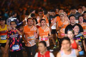 BIB: 40922, 67411, 211, 24817, 28353, 2947
                            <button type="button" onclick="openModal(23208142)" class="btn btn-primary btn-sm float-right btn-popup" data-toggle="modal" data-target=".modal-high-quality">
                        <i class="fas fa-shopping-cart"></i> Add to Cart
                    </button>
                                            <button type="button" onclick="isThisMe(23208142, true)" class="btn btn-success btn-sm float-right btn-popup btn-isme hidden" data-toggle="tooltip" data-placement="bottom" title="นี่คือรูปของคุณใช่ไหม คลิกที่นี่เพื่อเอาเข้าอัลบั้ม">
                        <i class="fas fa-plus"></i> Add to album
                    </button>
                    <button type="button" onclick="isThisMe(23208142, false)" class="btn btn-warning btn-sm float-right btn-popup btn-isnotme hidden">
                        <i class="fas fa-ban"></i> Remove from album
                    </button>