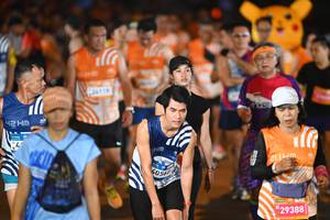 BIB: 50560, 211, 29388
                            <button type="button" onclick="openModal(23212032)" class="btn btn-primary btn-sm float-right btn-popup" data-toggle="modal" data-target=".modal-high-quality">
                        <i class="fas fa-shopping-cart"></i> Add to Cart
                    </button>
                                            <button type="button" onclick="isThisMe(23212032, true)" class="btn btn-success btn-sm float-right btn-popup btn-isme hidden" data-toggle="tooltip" data-placement="bottom" title="นี่คือรูปของคุณใช่ไหม คลิกที่นี่เพื่อเอาเข้าอัลบั้ม">
                        <i class="fas fa-plus"></i> Add to album
                    </button>
                    <button type="button" onclick="isThisMe(23212032, false)" class="btn btn-warning btn-sm float-right btn-popup btn-isnotme hidden">
                        <i class="fas fa-ban"></i> Remove from album
                    </button>