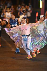 BIB: 42414, 42328
                            <button type="button" onclick="openModal(22939272)" class="btn btn-primary btn-sm float-right btn-popup" data-toggle="modal" data-target=".modal-high-quality">
                        <i class="fas fa-shopping-cart"></i> Add to Cart
                    </button>
                                            <button type="button" onclick="isThisMe(22939272, true)" class="btn btn-success btn-sm float-right btn-popup btn-isme hidden" data-toggle="tooltip" data-placement="bottom" title="นี่คือรูปของคุณใช่ไหม คลิกที่นี่เพื่อเอาเข้าอัลบั้ม">
                        <i class="fas fa-plus"></i> Add to album
                    </button>
                    <button type="button" onclick="isThisMe(22939272, false)" class="btn btn-warning btn-sm float-right btn-popup btn-isnotme hidden">
                        <i class="fas fa-ban"></i> Remove from album
                    </button>